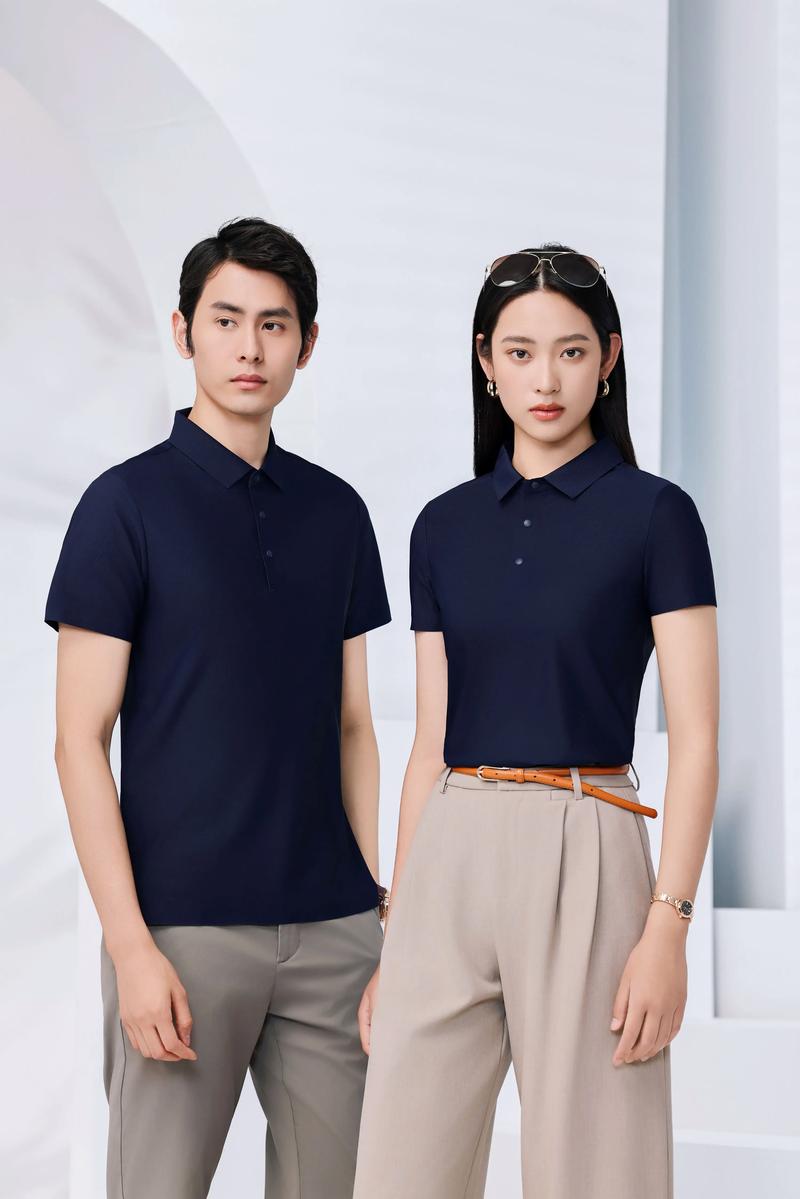 苏州服装厂