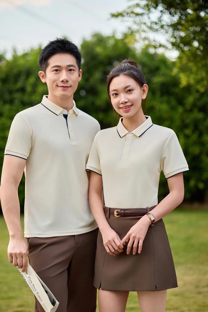团体服饰定做